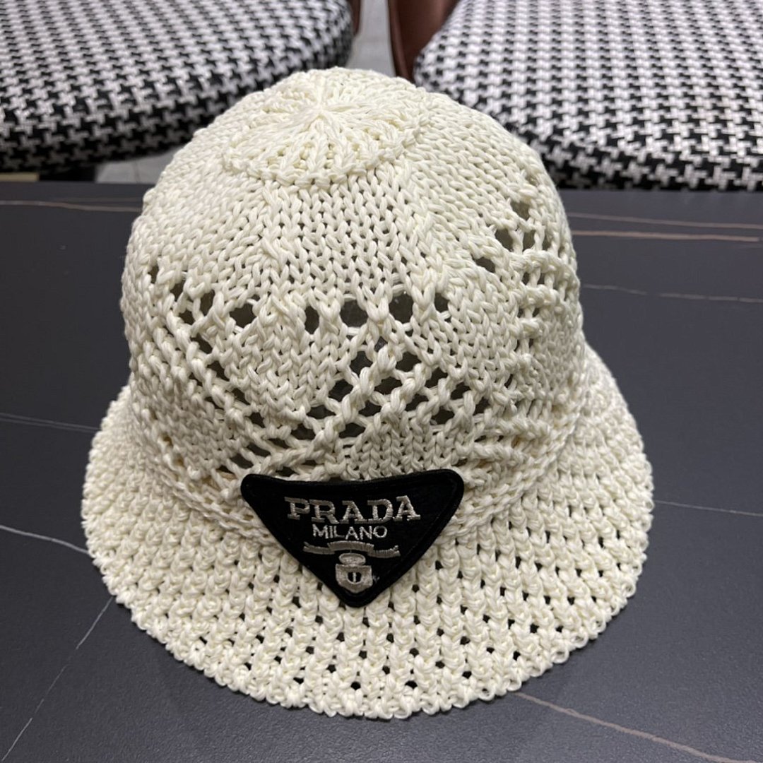 Other Hat