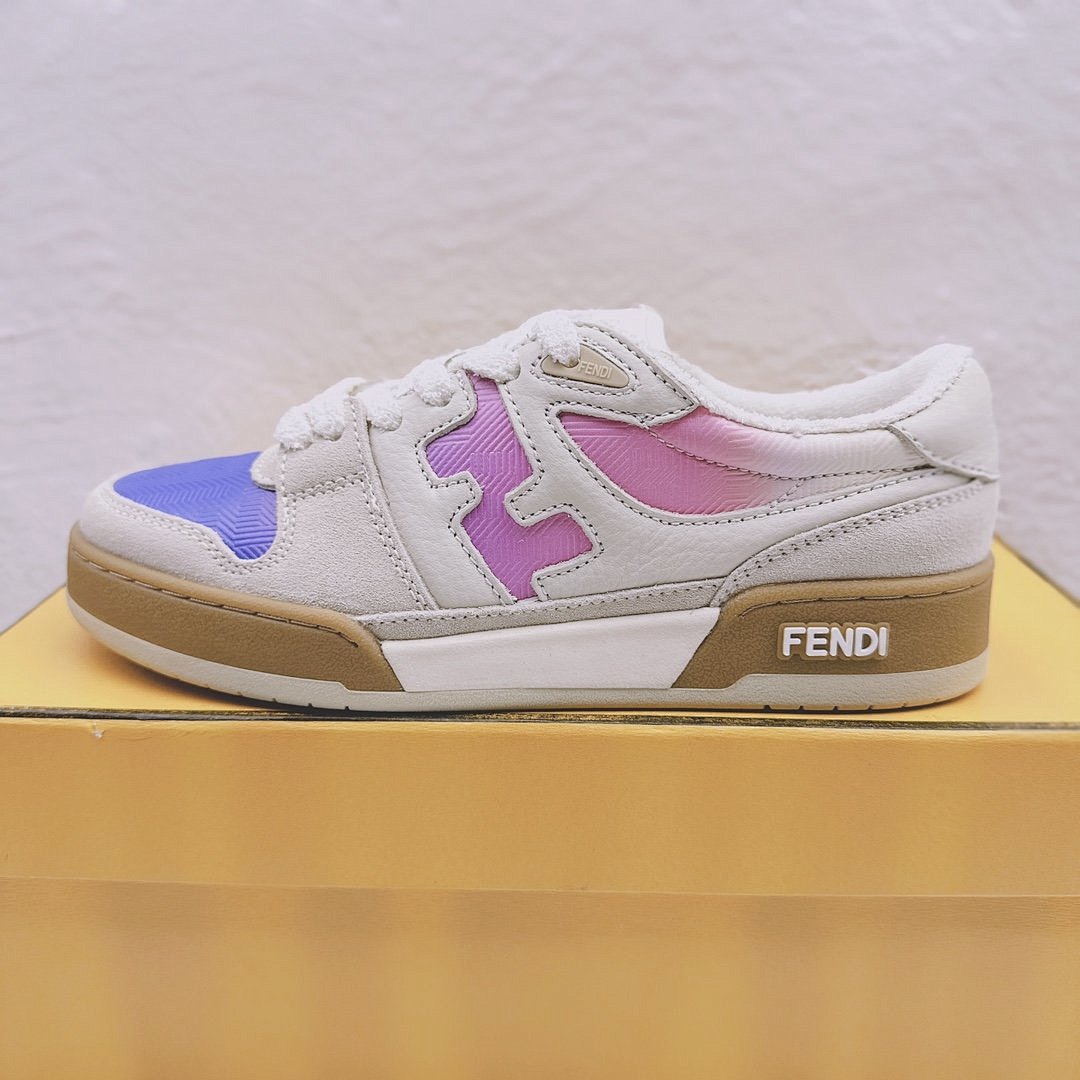 Other Fendi Shoes - Image 85