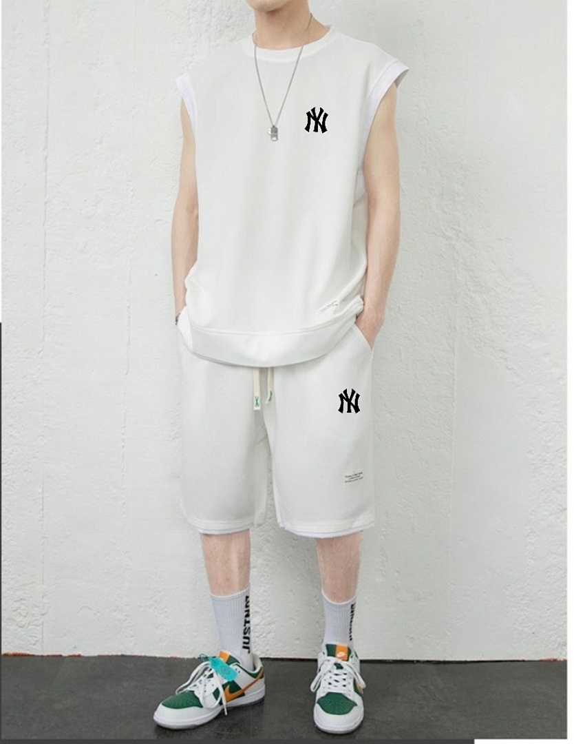 Other MLB Shorts - Image 68