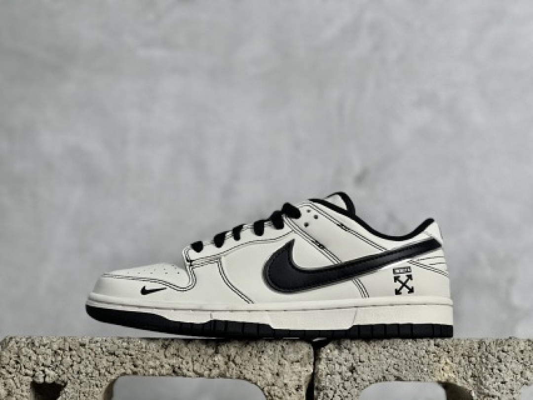 Other Off (White) - Image 100