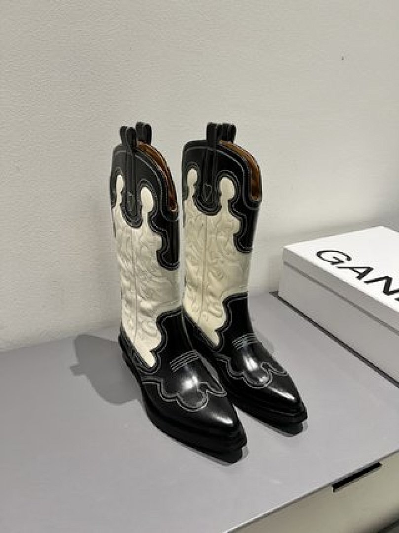Other Ganni - Image 19