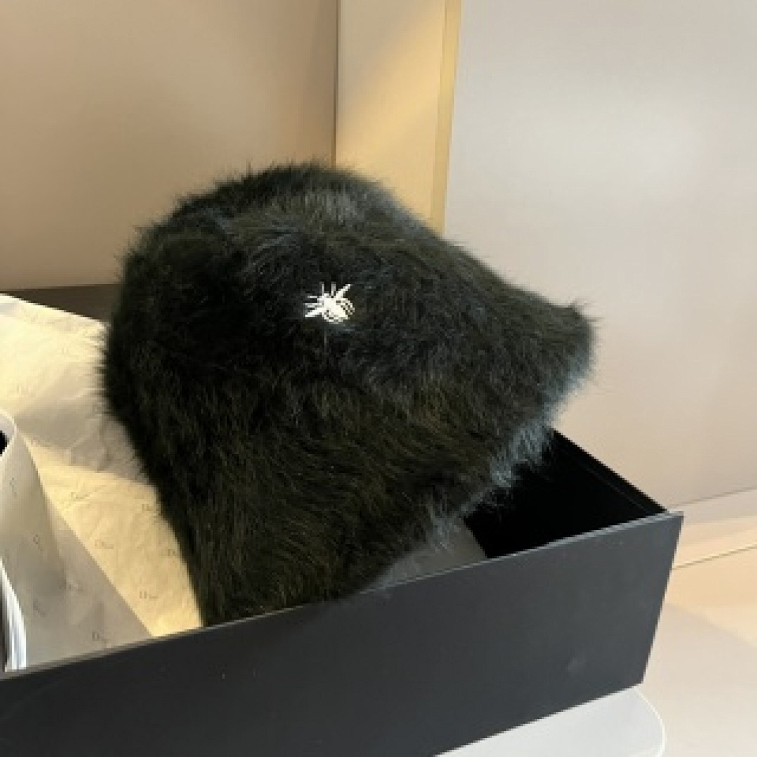 Other Other - Image 6