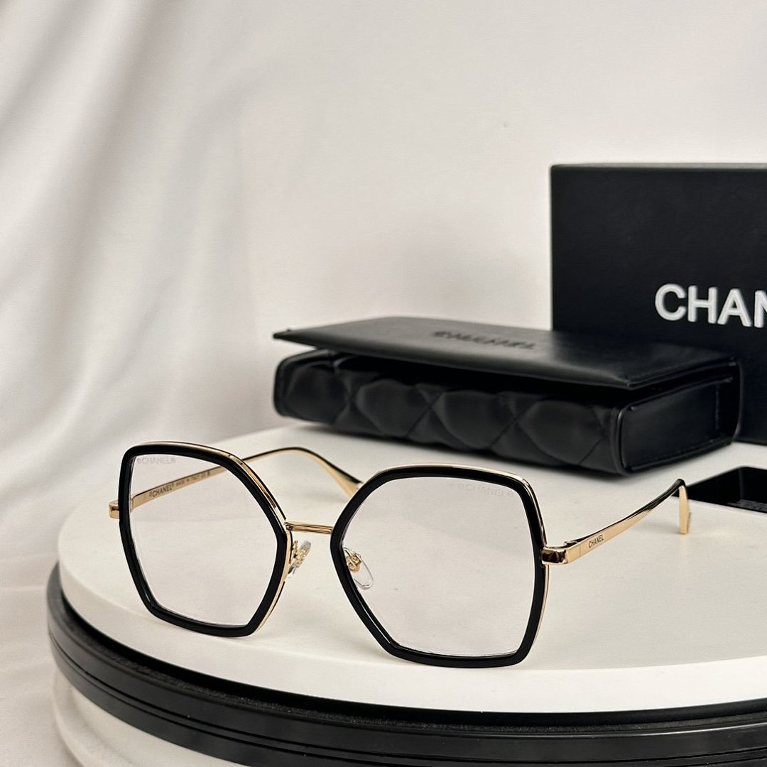 Other Glasses