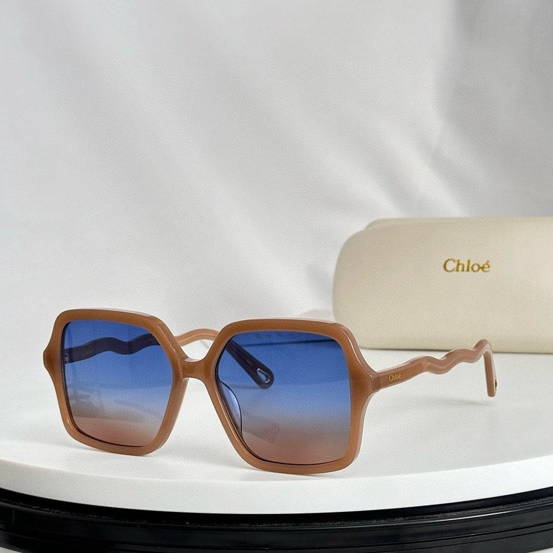 Other Glasses