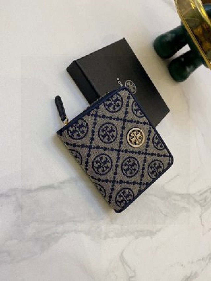 Other Purse For Men - Image 12