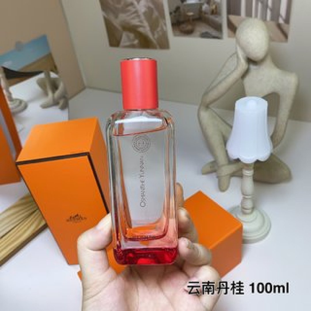 Other Hermes - Image 37