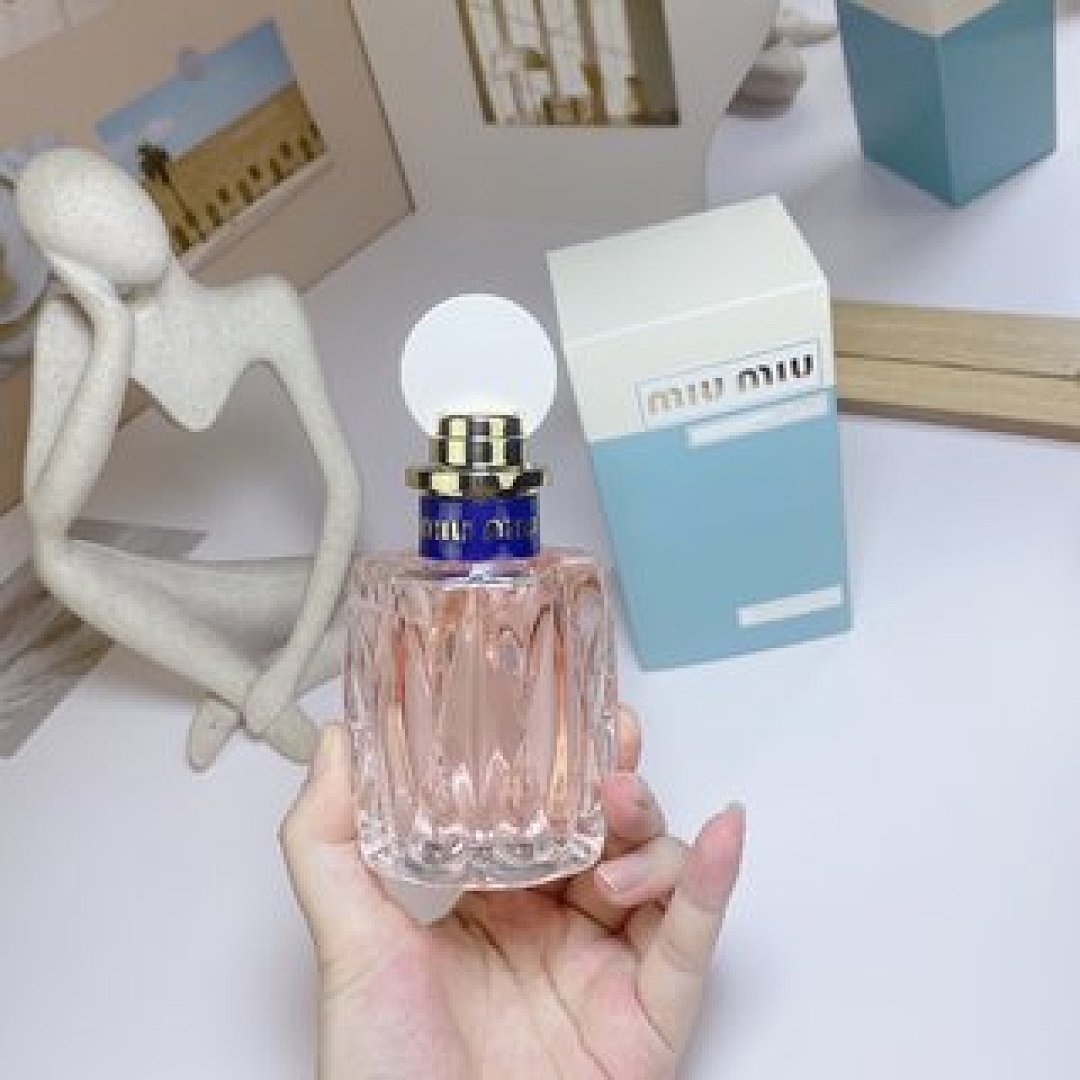 Other Miumiu - Image 2
