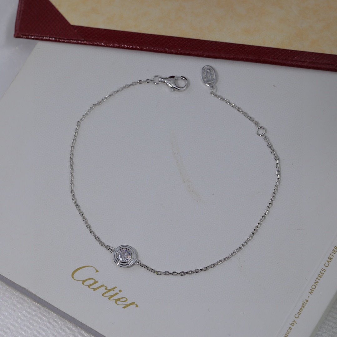 Other Cartier - Image 116