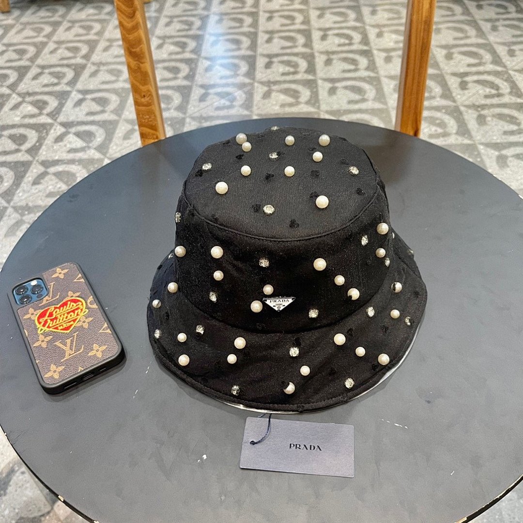 Other Hat