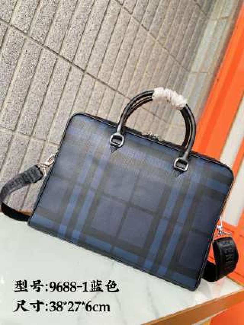 Other Burberry - Image 7