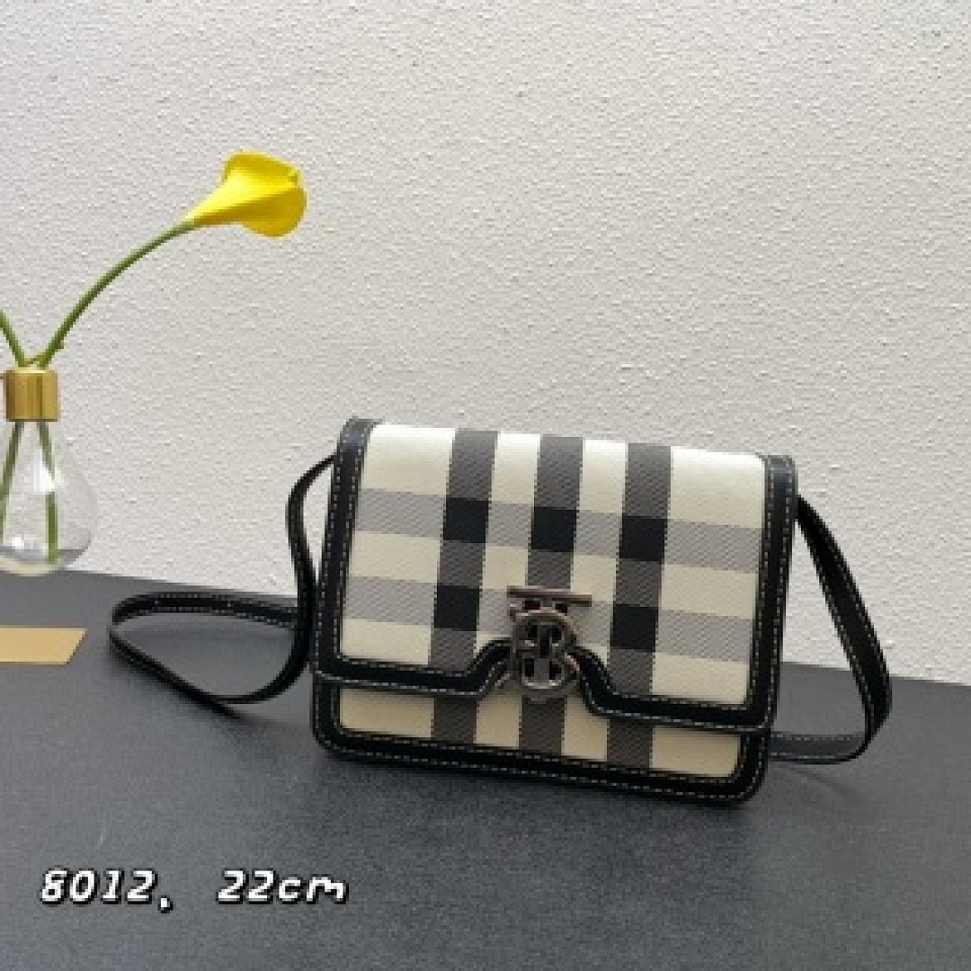 Other Burberry - Image 16