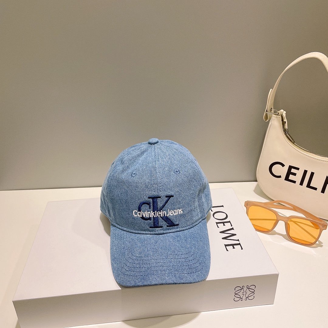 Other Hat