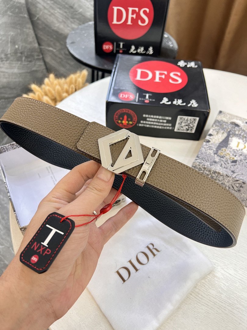 Other Belt