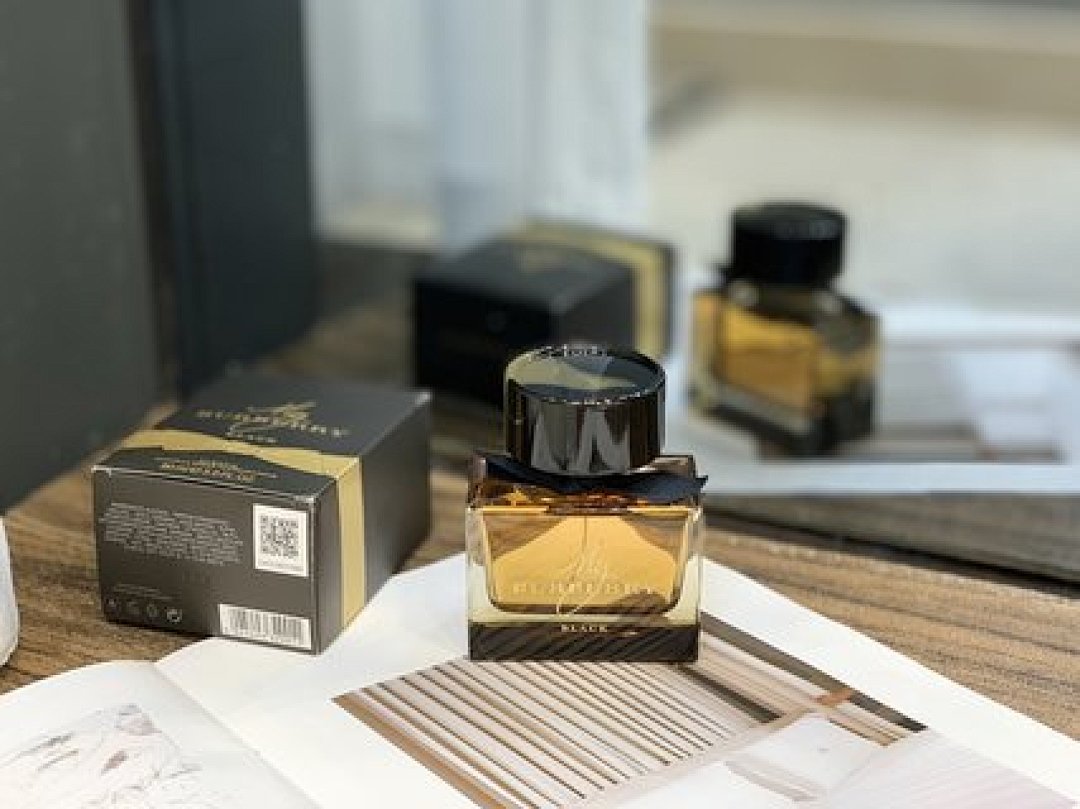 Other Burberry - Image 33