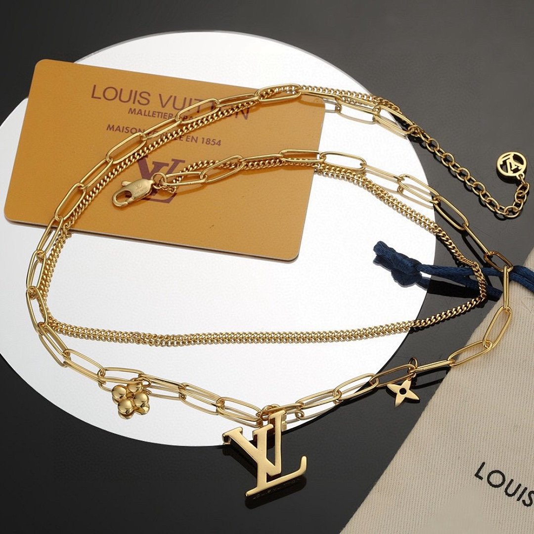 Other Lv - Image 21
