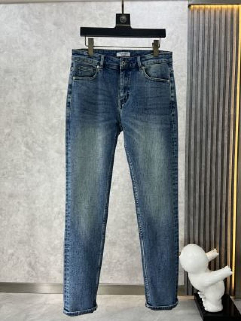 Christian Louboutin VETEMENTS Mens Winter - Image 63