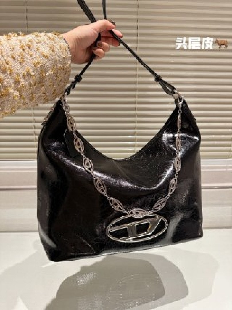 Other Diesel - Image 15
