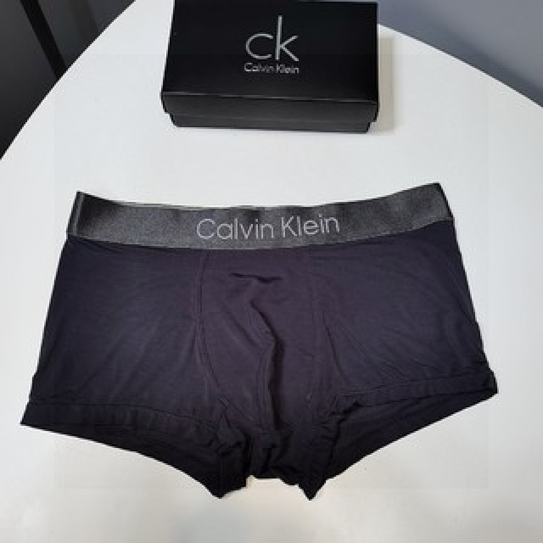 Other Calvin Klein - Image 61