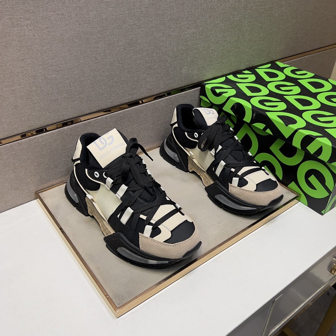 Other DG Shoes - Image 50