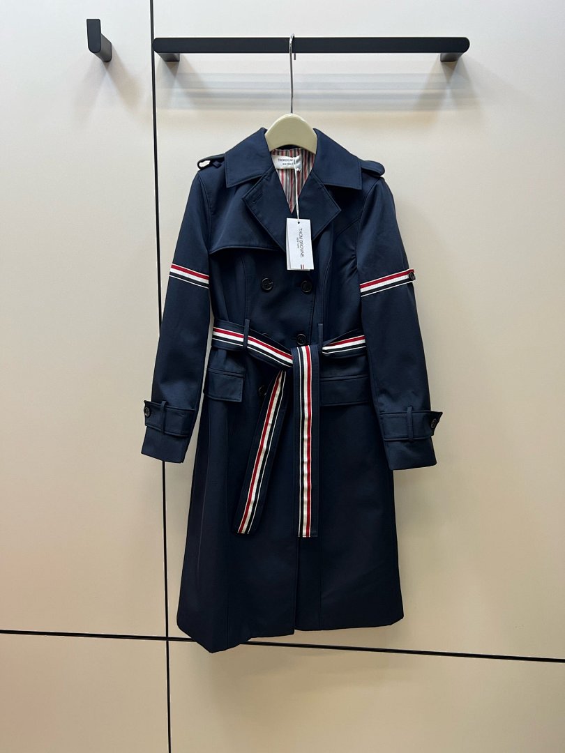 Christian Louboutin Thom Browne - Image 76