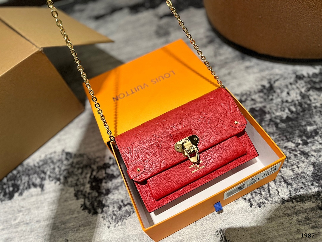 Other Louis Vuitton - Image 107