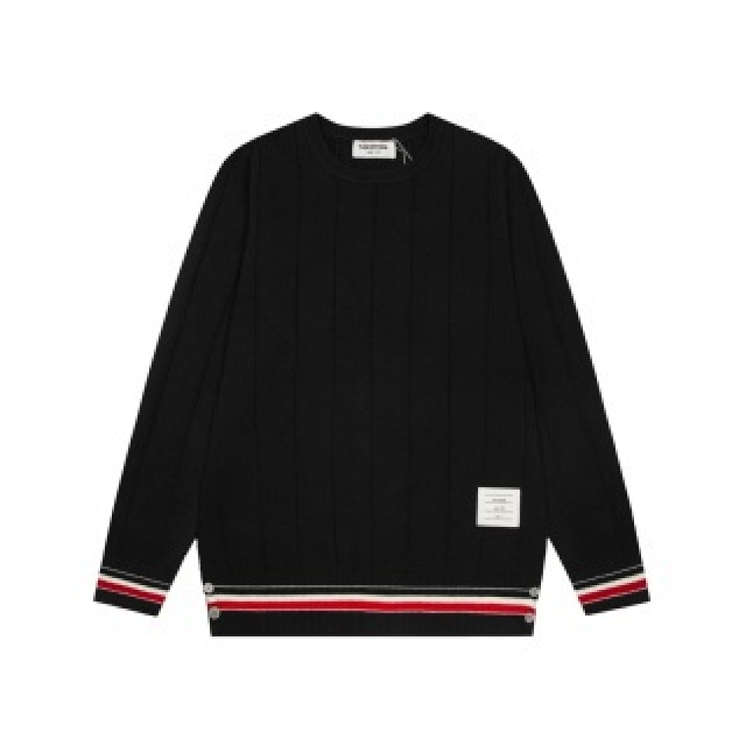 Christian Louboutin Thom Browne - Image 63
