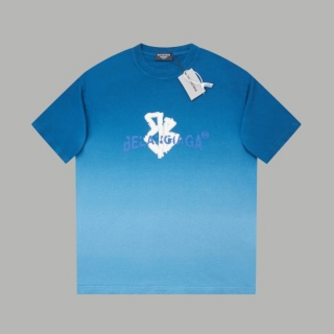 Other Men's T-Shirt - Image 27