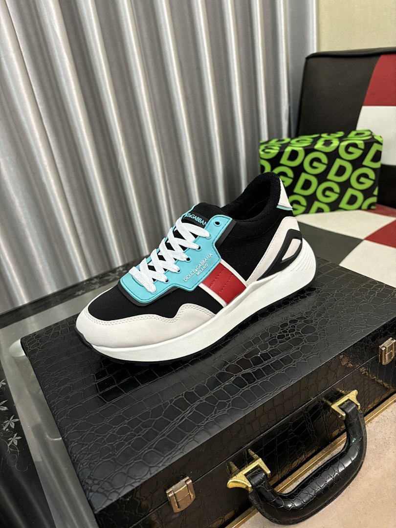 Other DG Shoes - Image 55