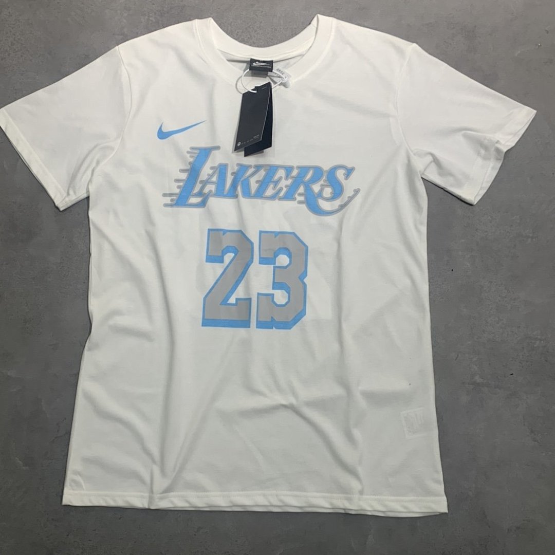 Other Jerseys