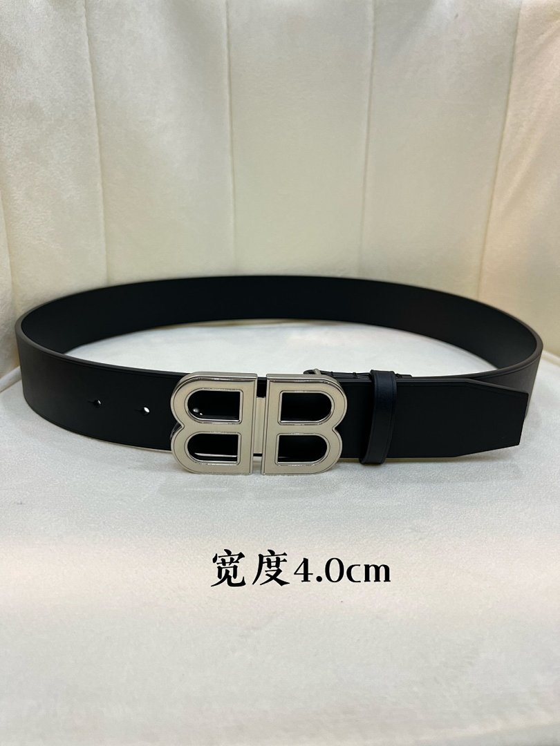 Other Belt