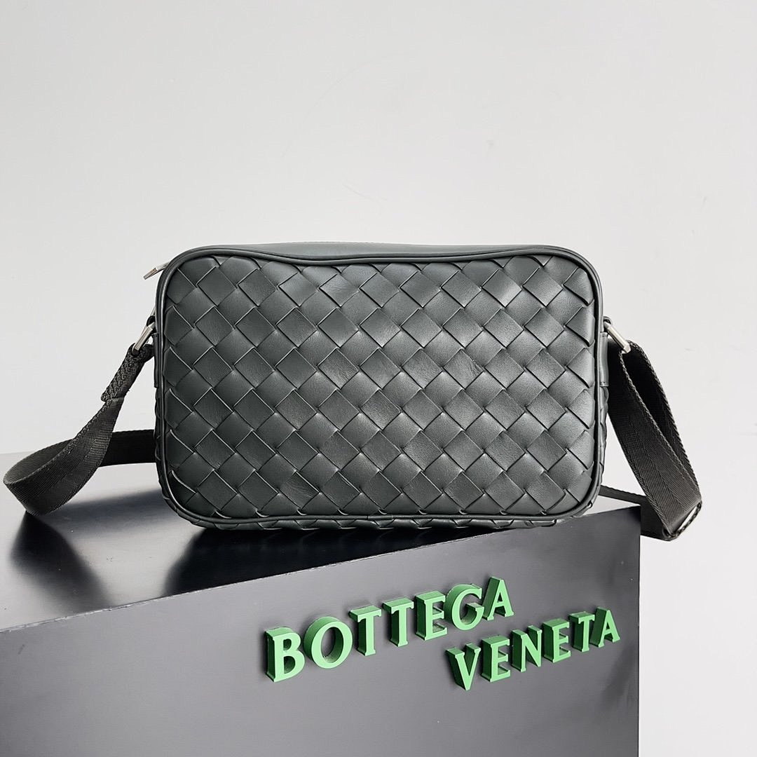 Other Purse For Men - Image 72