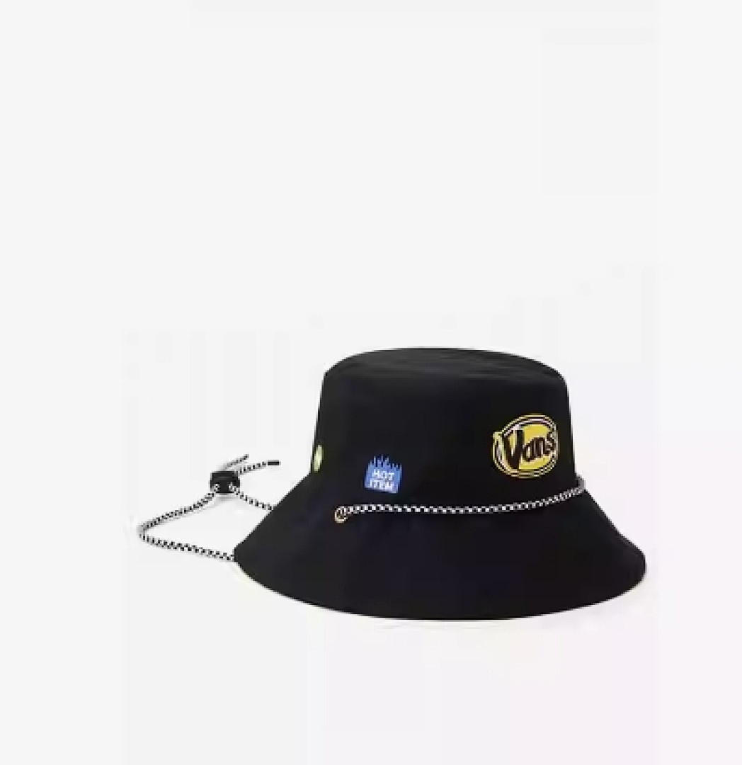 Other Vans - Image 20