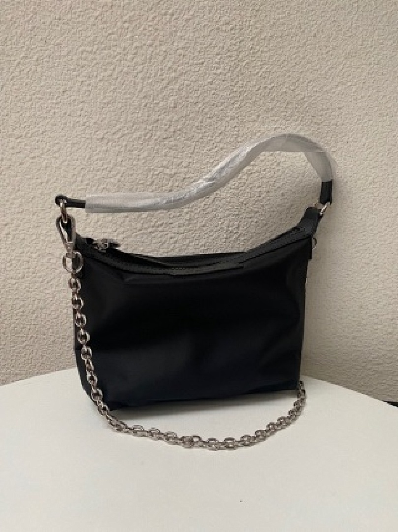 Other Longchamp - Image 10