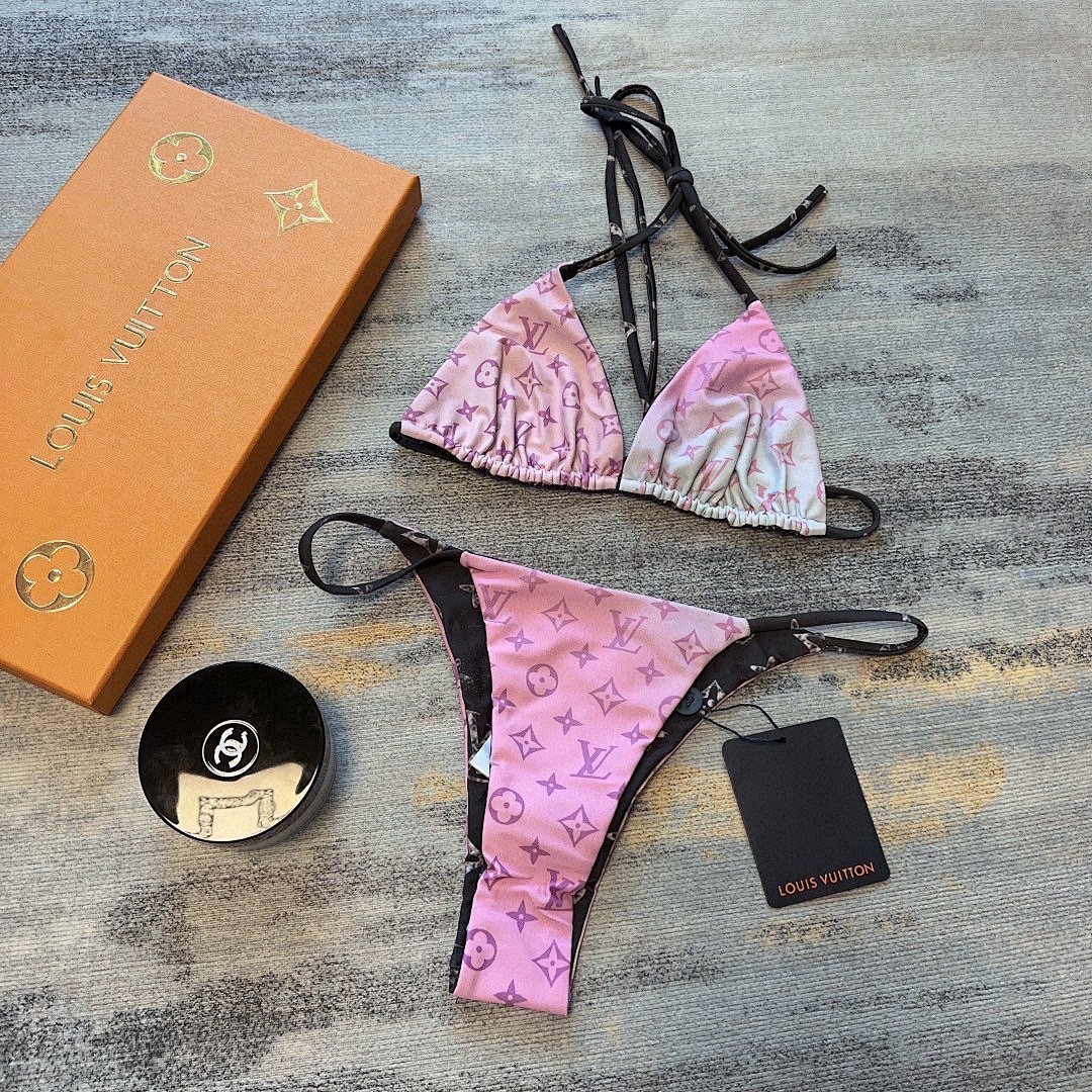 Other Bikini
