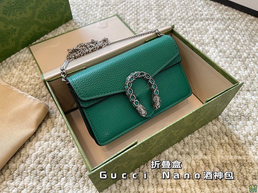 Other Gucci - Image 94
