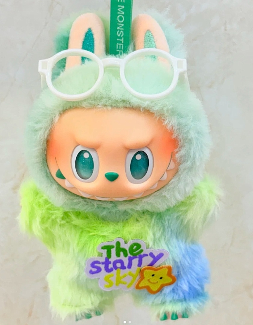 Other Labubu - Image 104