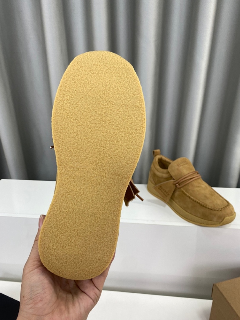 Other Clarks - Image 56