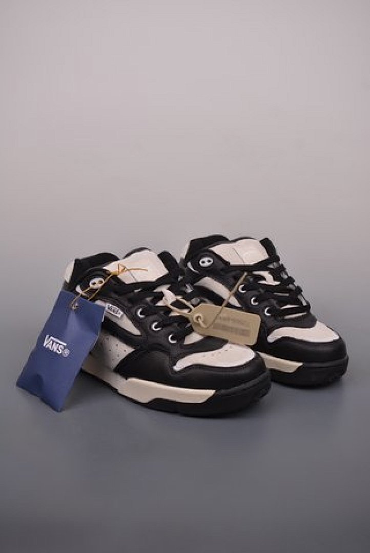 Other Vans - Image 30