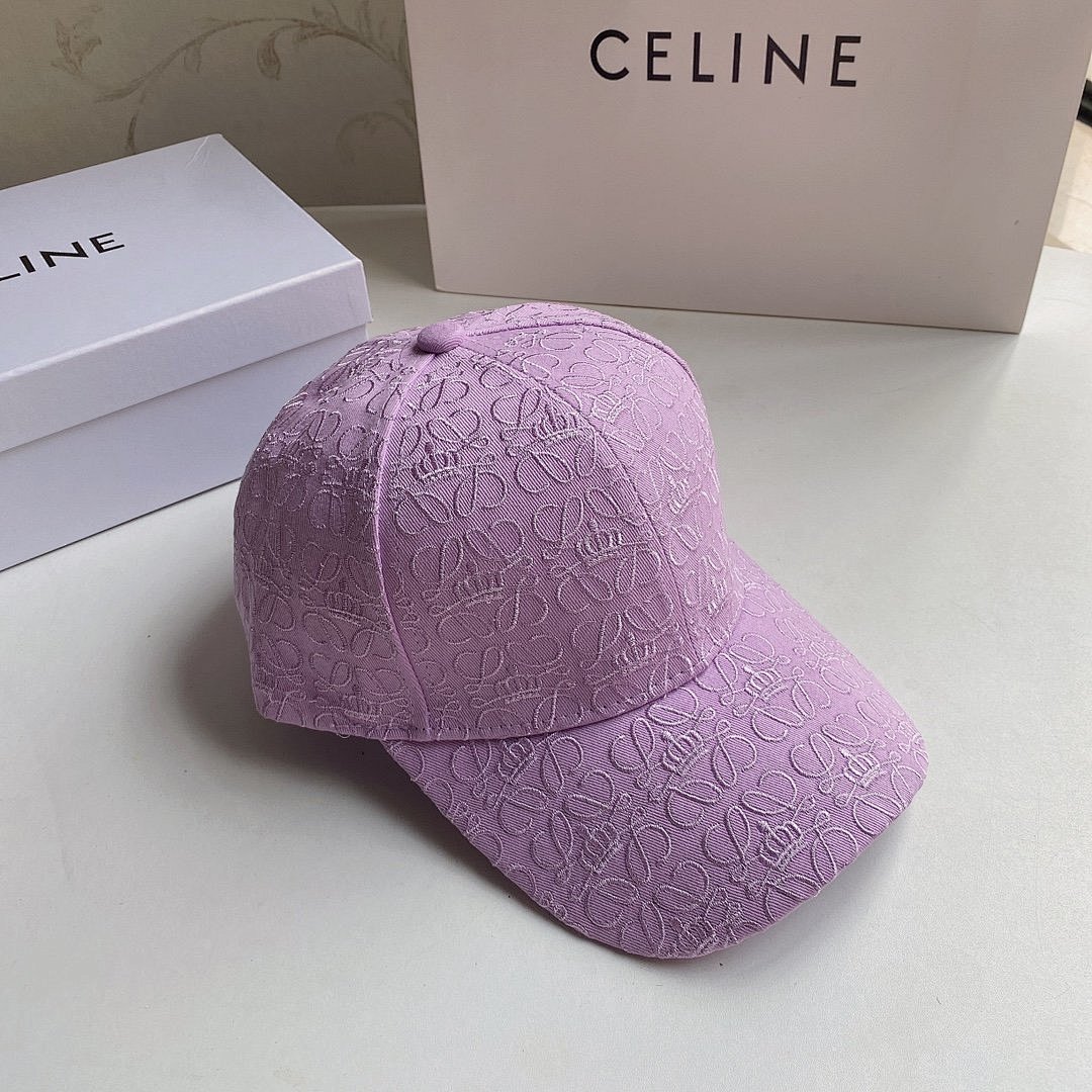 Hat, photo 1