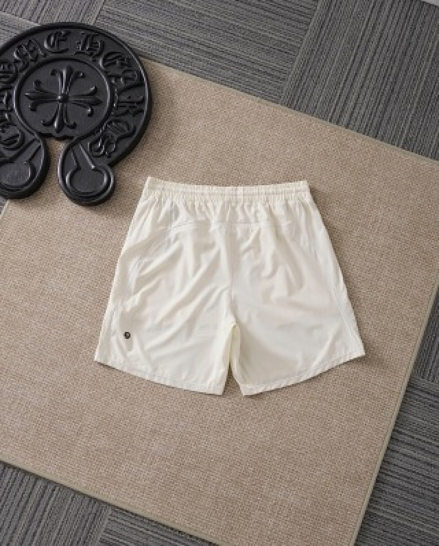 Christian Louboutin Lululemon - Image 10