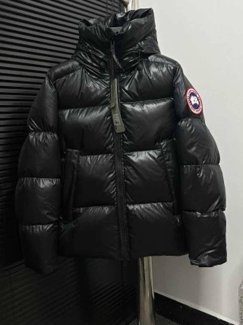 Other Men's Wear - Image 99