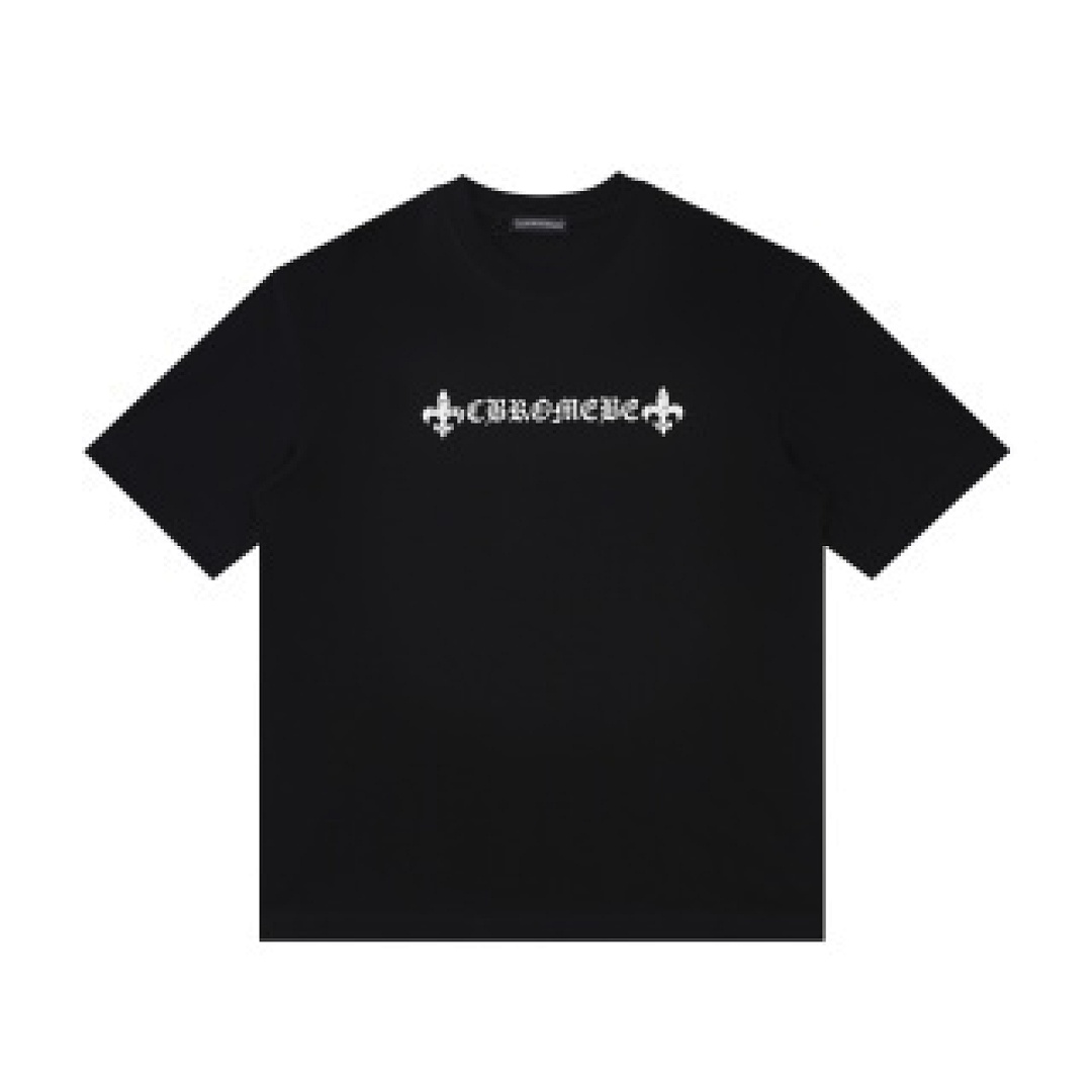 Christian Louboutin Chrome Hearts Womens Summer - Image 112