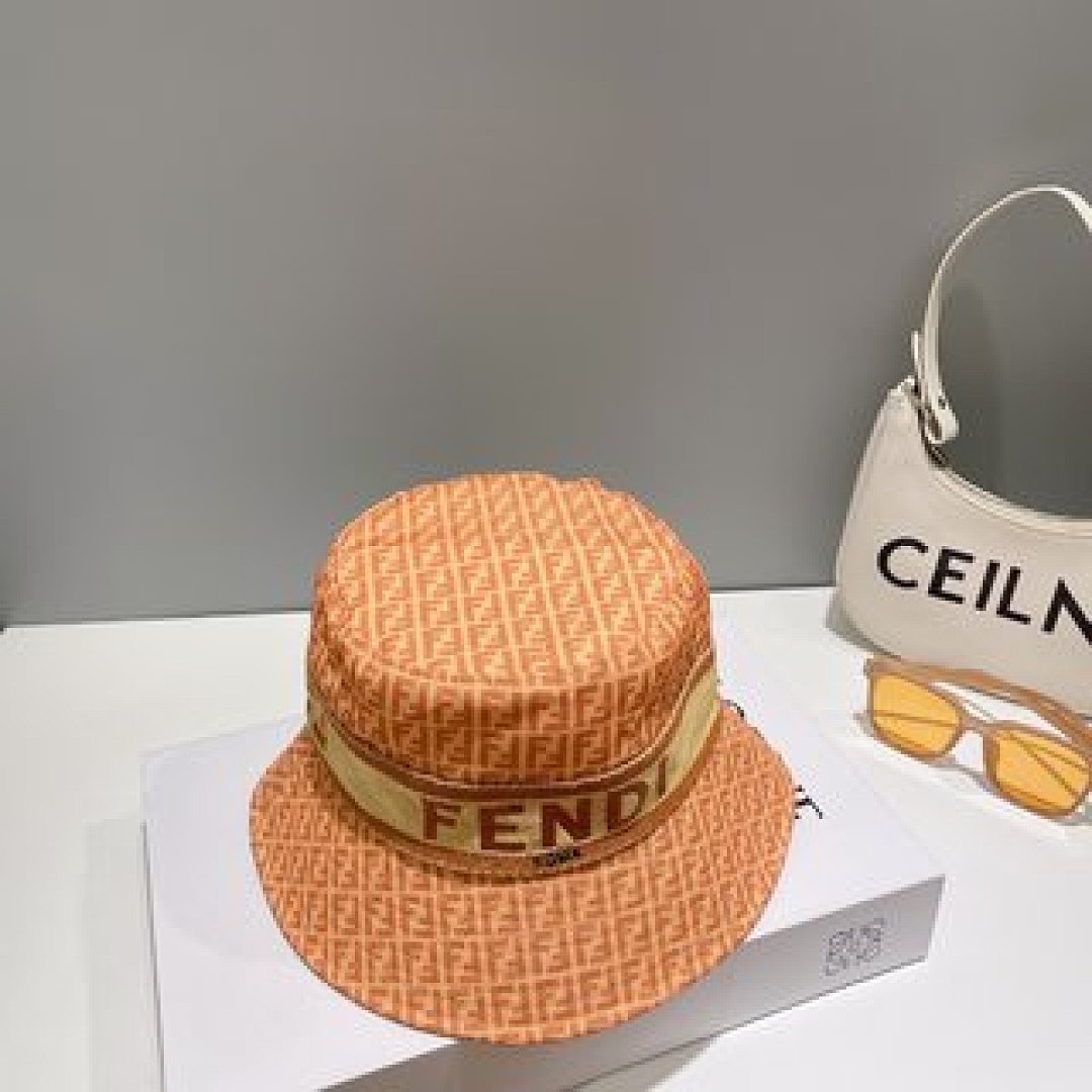 Other Fendi - Image 26