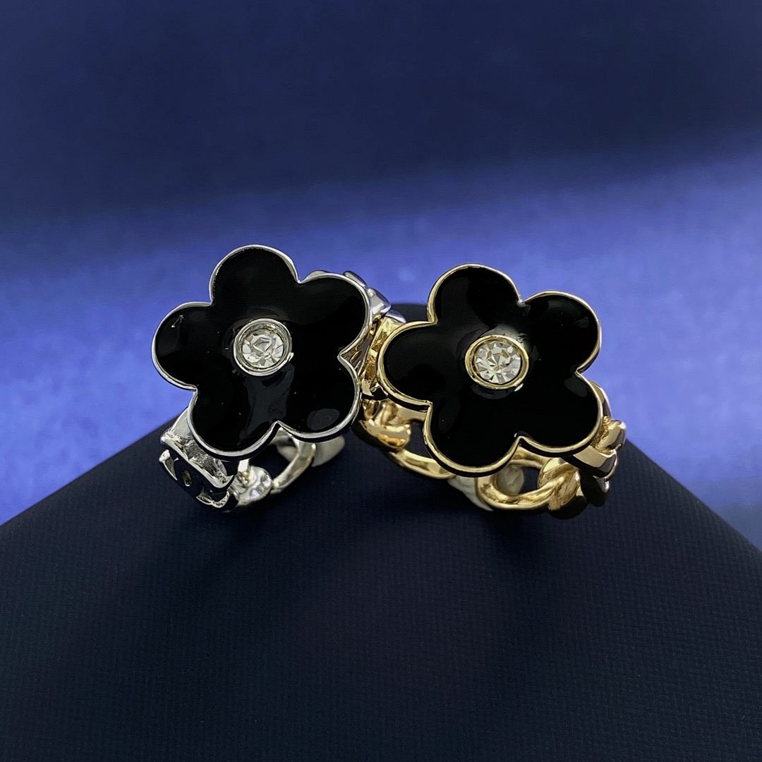 Other Chanel - Image 91