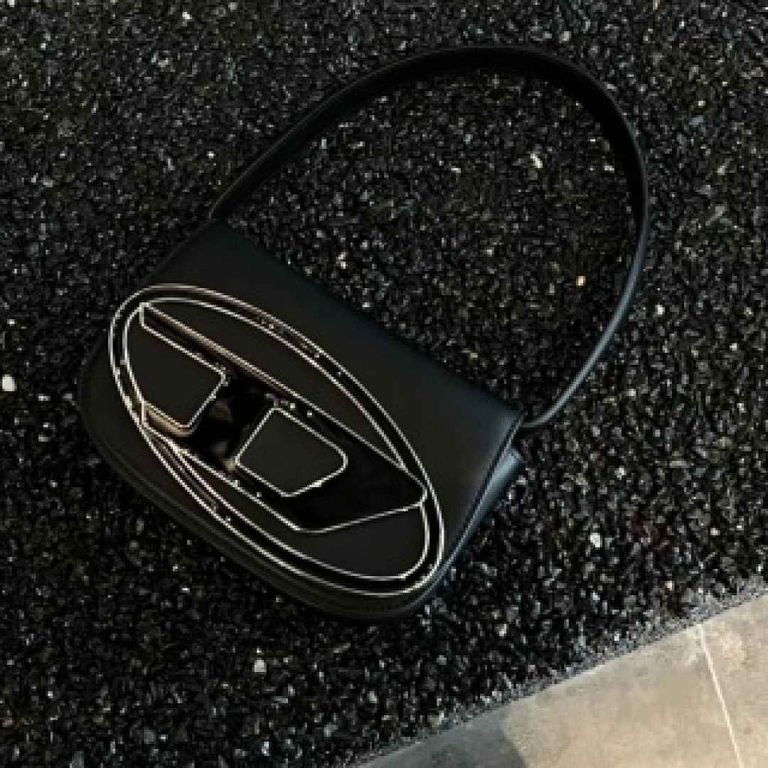 Other Diesel - Image 19