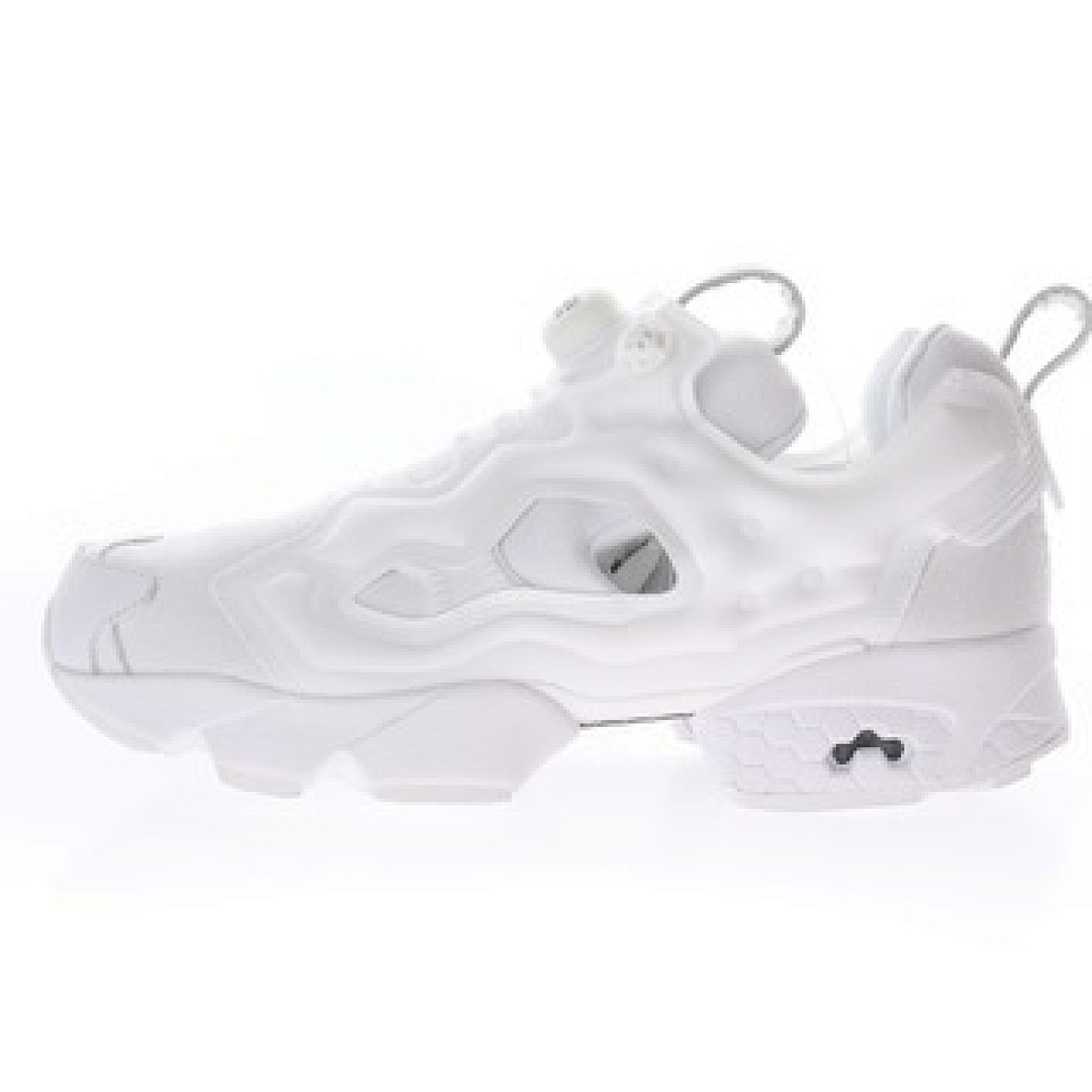 Other Reebok - Image 29