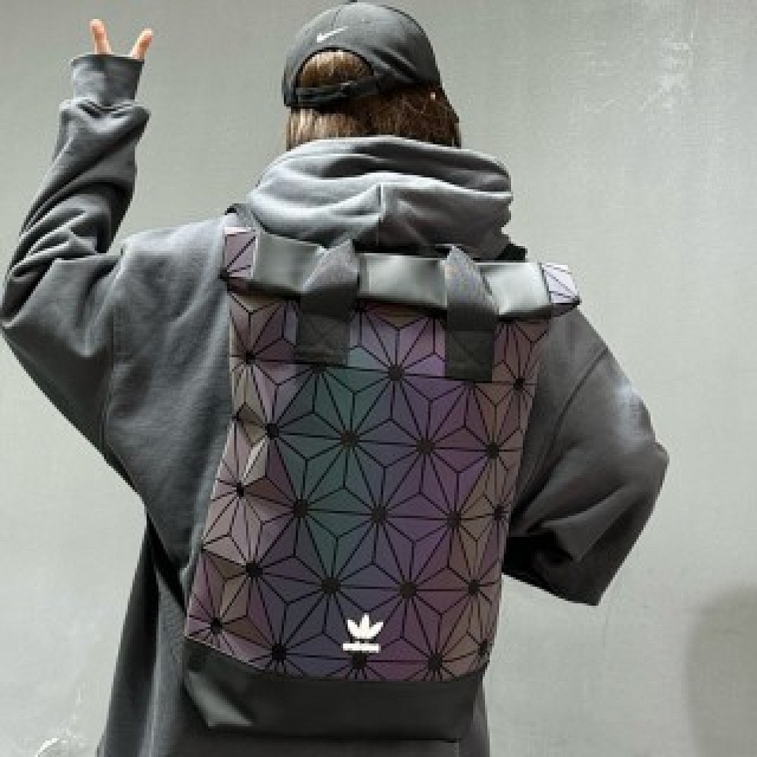 Other Adidas - Image 68