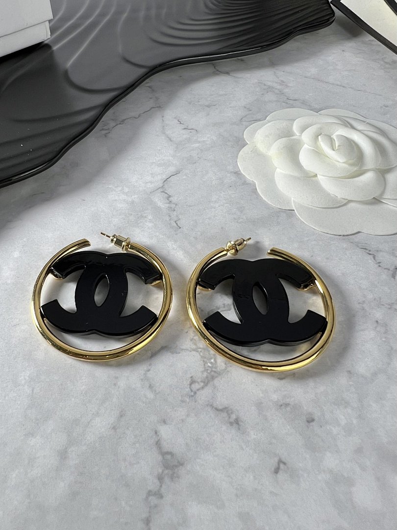 Other Chanel - Image 83
