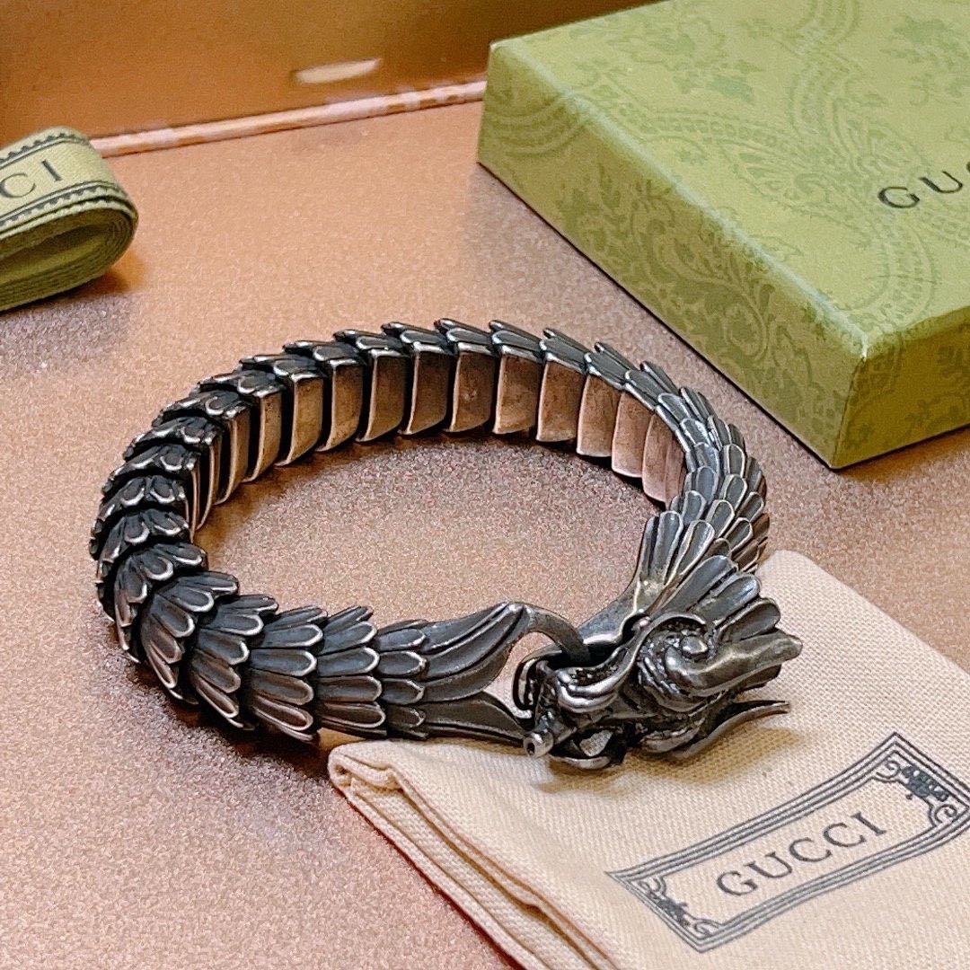 Other Gucci - Image 98