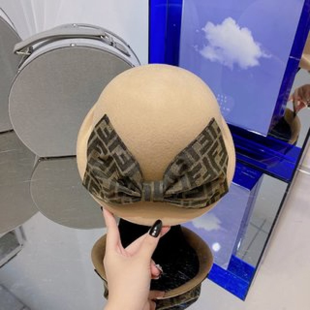 Other Fendi - Image 79